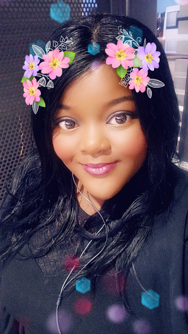 CEO Patricia Josiah