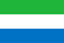 Kinyarwanda